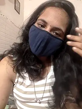 Snapshot of Nehubhabhi26 chatting on September 16, 2025, 10:27 am Nehubhabhi26 online show from September 16, 2025, 10:27 am