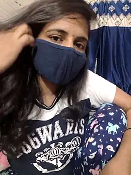 Snapshot of Nehubhabhi26 chatting on September 18, 2025, 5:04 pm Nehubhabhi26 online show from September 18, 2025, 5:04 pm