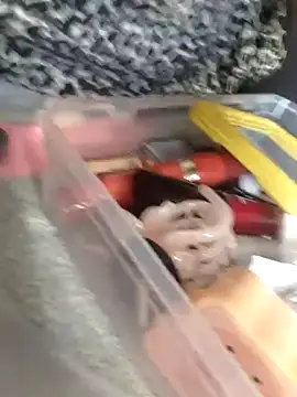 Snapshot of Nehubhabhi26 chatting on September 24, 2025, 3:43 am Nehubhabhi26 online show from September 24, 2025, 3:43 am