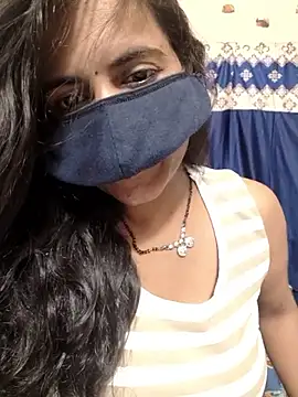 Snapshot of Nehubhabhi26 chatting on September 27, 2025, 6:13 pm Nehubhabhi26 online show from September 27, 2025, 6:13 pm