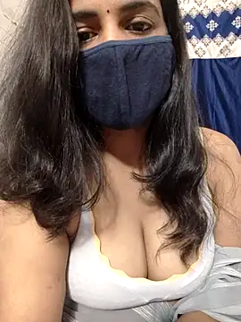 Snapshot of Nehubhabhi26 chatting on October 6, 2025, 5:05 am Nehubhabhi26 online show from October 6, 2025, 5:05 am