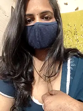 Snapshot of Nehubhabhi26 chatting on October 14, 2025, 4:57 am Nehubhabhi26 online show from October 14, 2025, 4:57 am