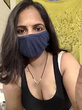 Snapshot of Nehubhabhi26 chatting on October 26, 2025, 5:57 am Nehubhabhi26 online show from October 26, 2025, 5:57 am