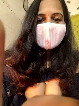 Nehubhabhi26 online show from November 25, 2025, 4:56 am