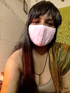 Nehubhabhi26 online show from December 15, 2025, 5:34 am