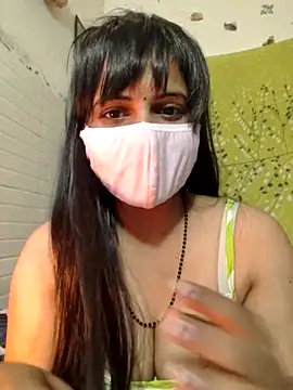 Nehubhabhi26 online show from December 16, 2025, 5:12 am