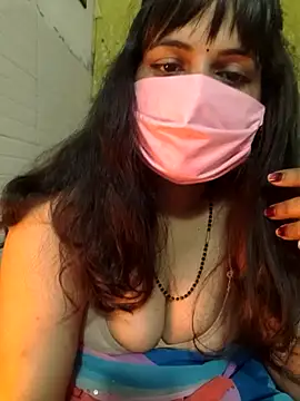 Nehubhabhi26 online show from December 20, 2025, 6:09 am