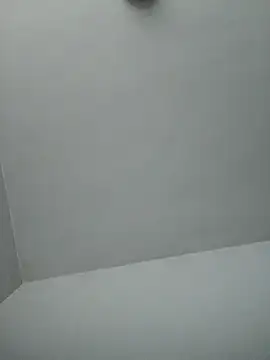 Userio072 online show from January 26, 2025, 9:08 am