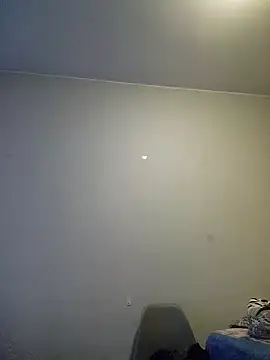 Userio072 online show from February 3, 2025, 3:53 am