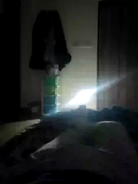 Snapshot of yoyokakshay_1996 chatting on February 9, 2025, 4:07 pm yoyokakshay 1996 online show from February 9, 2025, 4:07 pm