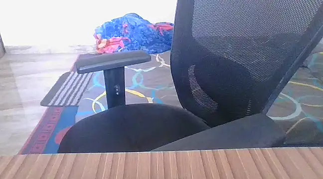 Snapshot of yoyokakshay_1996 chatting on March 18, 2025, 5:52 am yoyokakshay 1996 online show from March 18, 2025, 5:52 am