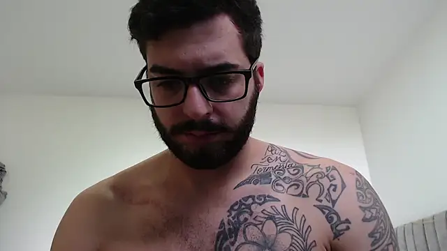 thomas gun online show from February 12, 2026, 4:35 pm