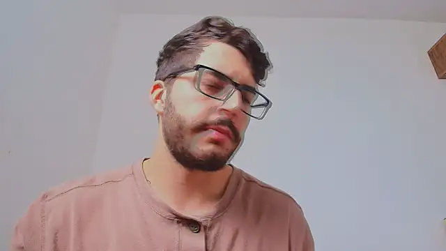 thomas gun online show from February 22, 2026, 6:17 pm