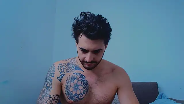 thomas gun online show from March 17, 2026, 7:28 pm