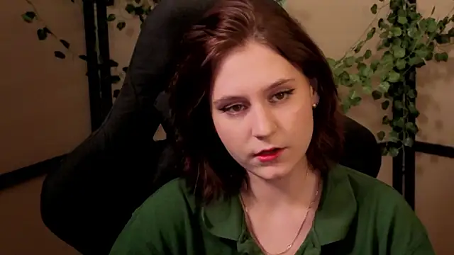 Diana Flower online show from February 1, 2026, 11:42 am