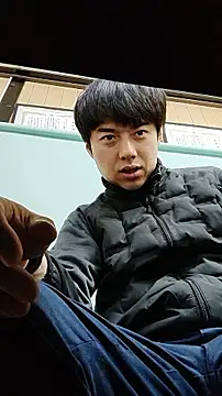 whitebriefboy online show from January 15, 2026, 11:26 am