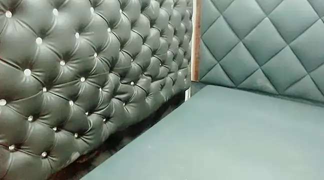 Snapshot of danna_veryhot_ chatting on February 21, 2025, 1:33 pm danna veryhot online show from February 21, 2025, 1:33 pm