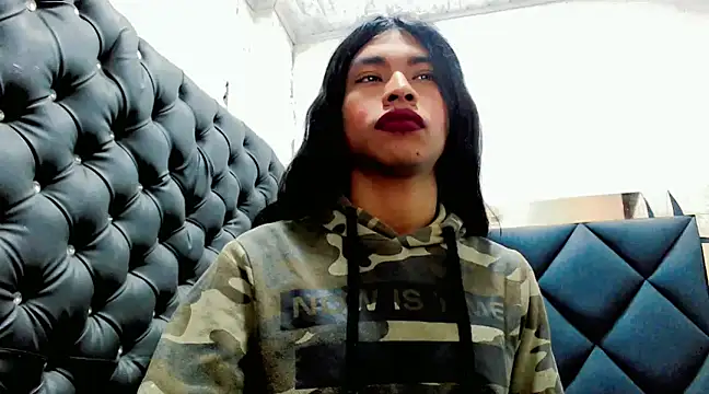 Snapshot of danna_veryhot_ chatting on February 28, 2025, 1:14 pm danna veryhot online show from February 28, 2025, 1:14 pm