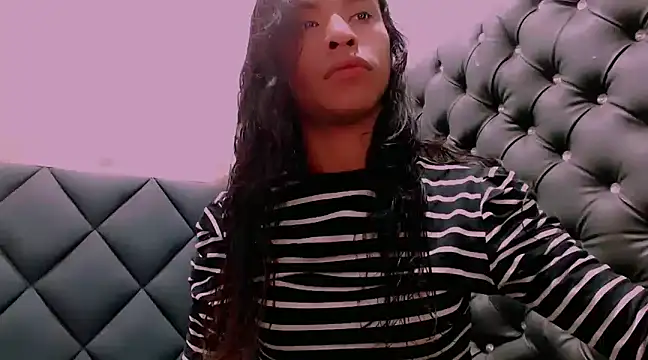 Snapshot of danna_veryhot_ chatting on March 6, 2025, 1:03 pm danna veryhot online show from March 6, 2025, 1:03 pm