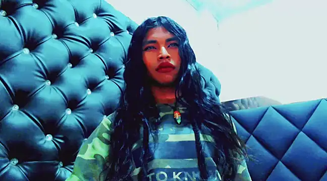 Snapshot of danna_veryhot_ chatting on March 15, 2025, 7:38 pm danna veryhot online show from March 15, 2025, 7:38 pm