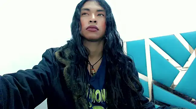 Snapshot of danna_veryhot_ chatting on March 17, 2025, 5:05 pm danna veryhot online show from March 17, 2025, 5:05 pm