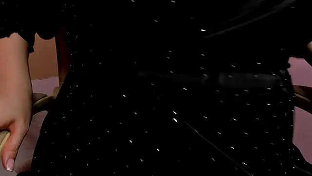 Helens love online show from December 26, 2024, 11:32 am