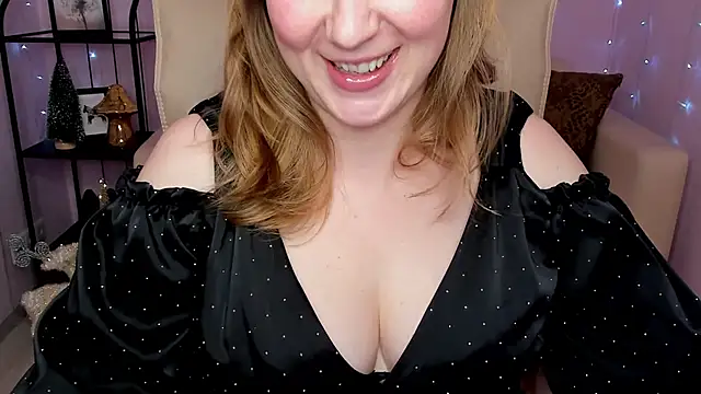 Helens love online show from December 27, 2024, 7:51 am