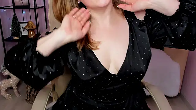 Helens love online show from December 28, 2024, 8:48 am