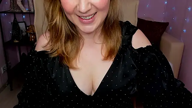 Helens love online show from January 6, 2025, 1:31 am