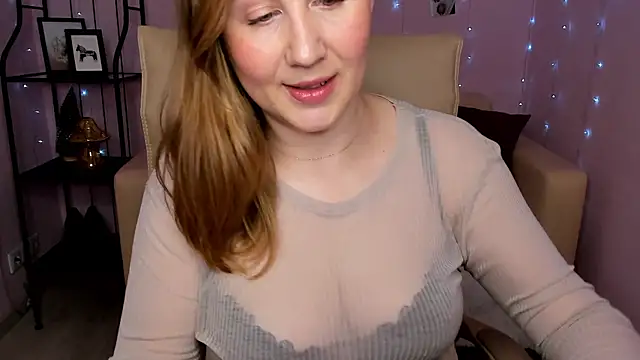 Helens love online show from February 4, 2025, 1:34 am