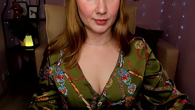 Helens love online show from February 13, 2025, 2:23 am