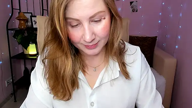 Helens love online show from February 21, 2025, 1:44 am