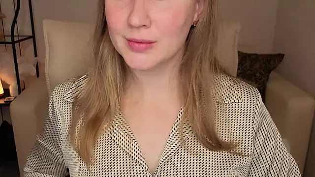 Helens love online show from October 19, 2025, 12:44 am