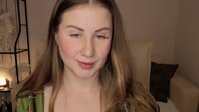 Helens love online show from December 18, 2025, 3:01 am