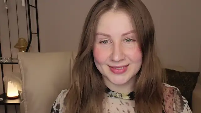 Helens love online show from March 27, 2026, 2:28 am