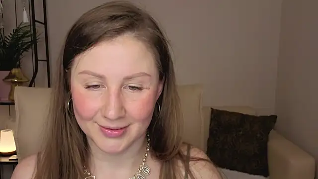 Snapshot of Helens_love chatting on April 30, 2026, 3:02 am Helens love online show from April 30, 2026, 3:02 am
