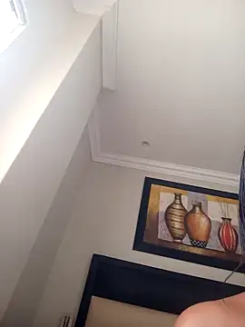 Snapshot of Candy_Love_18 chatting on March 11, 2025, 9:34 am Candy Love 18 online show from March 11, 2025, 9:34 am