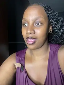 Snapshot of Candy_Love_18 chatting on March 16, 2026, 4:00 pm Candy Love 18 online show from March 16, 2026, 4:00 pm