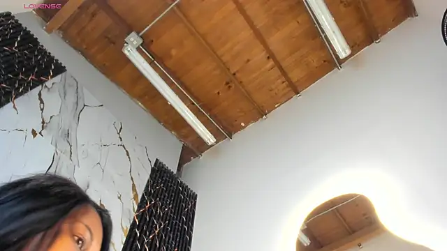 Snapshot of ebony_hot1 chatting on November 2, 2025, 2:52 pm ebony hot1 online show from November 2, 2025, 2:52 pm