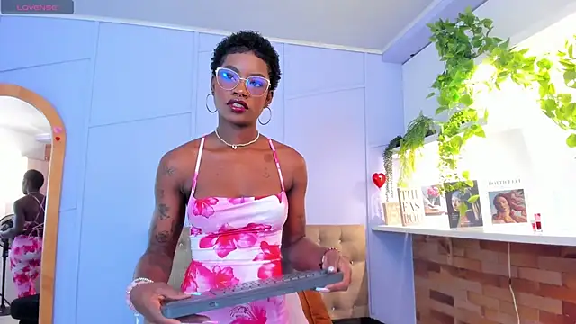 amber-hill online show from June 29, 2026, 12:16 pm
