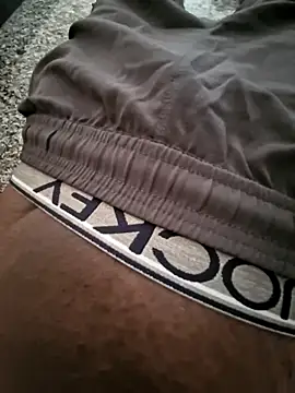 Snapshot of Yours_daddy6728 chatting on October 13, 2025, 10:37 am Yours daddy6728 online show from October 13, 2025, 10:37 am