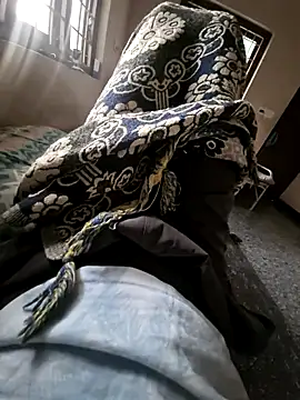 Snapshot of Yours_daddy6728 chatting on November 23, 2025, 12:16 pm Yours daddy6728 online show from November 23, 2025, 12:16 pm