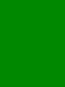 Snapshot of Yours_daddy6728 chatting on March 21, 2026, 10:31 am Yours daddy6728 online show from March 21, 2026, 10:31 am