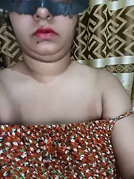 Snapshot of Reesha_99 chatting on July 4, 2026, 11:55 pm Reesha 99 online show from July 4, 2026, 11:55 pm