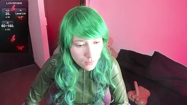 Snapshot of hitomi_arata chatting on January 14, 2025, 5:23 pm hitomi arata online show from January 14, 2025, 5:23 pm