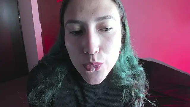 Snapshot of hitomi_arata chatting on February 13, 2025, 7:31 pm hitomi arata online show from February 13, 2025, 7:31 pm