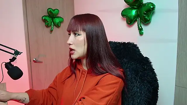 hitomi arata online show from March 17, 2026, 3:00 am