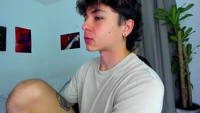 Joe23   online show from December 20, 2025, 9:16 am