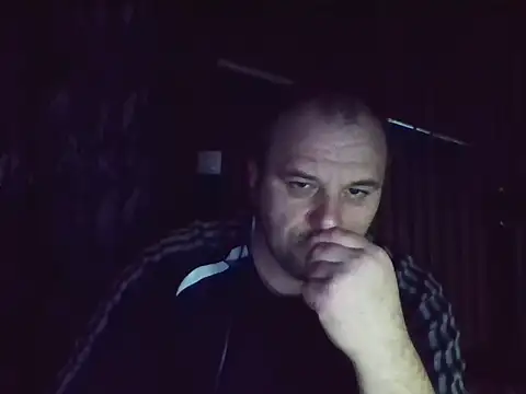 kelorak2000 online show from December 10, 2024, 12:06 am