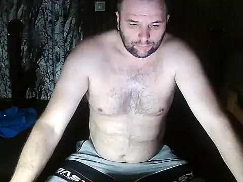 kelorak2000 online show from December 25, 2024, 10:28 am